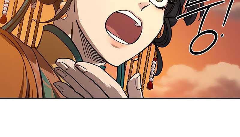 Chapter 139 - halaman 64