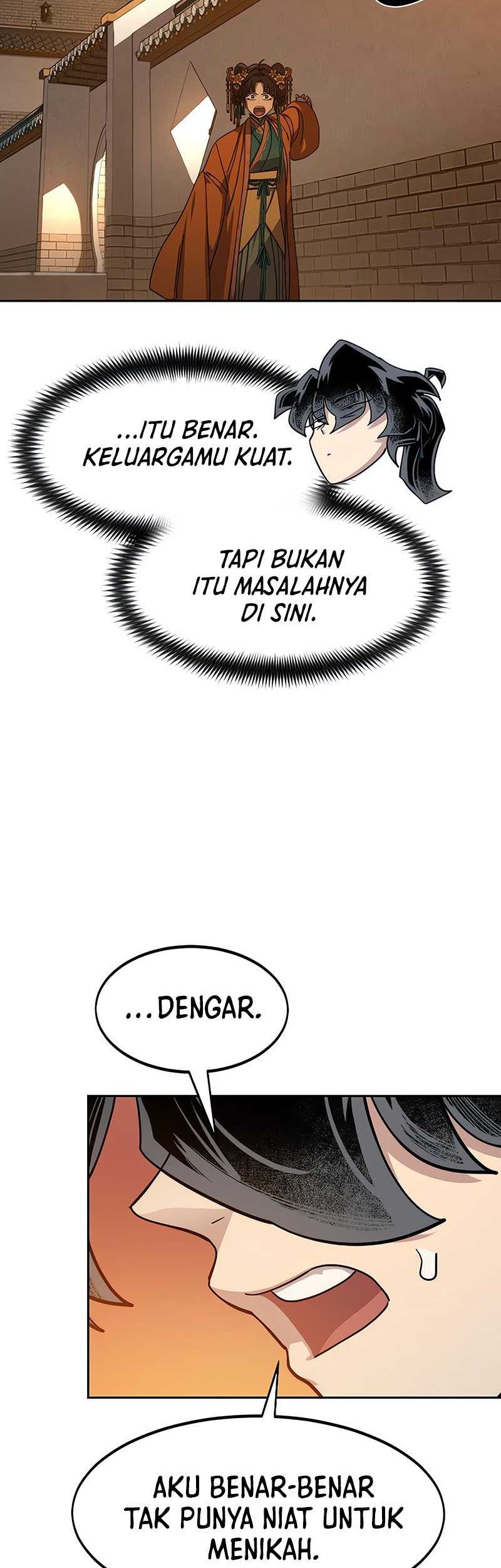 Chapter 139 - halaman 66