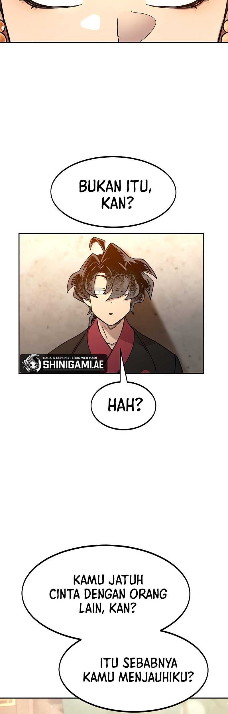 Chapter 139 - halaman 68