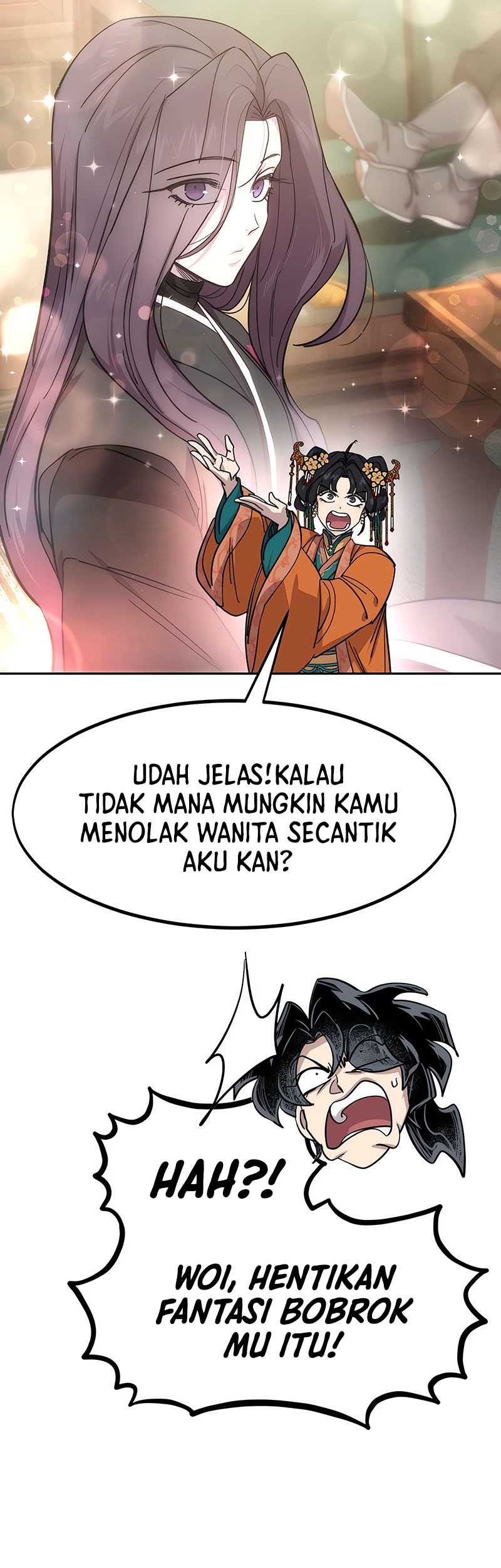 Chapter 139 - halaman 69