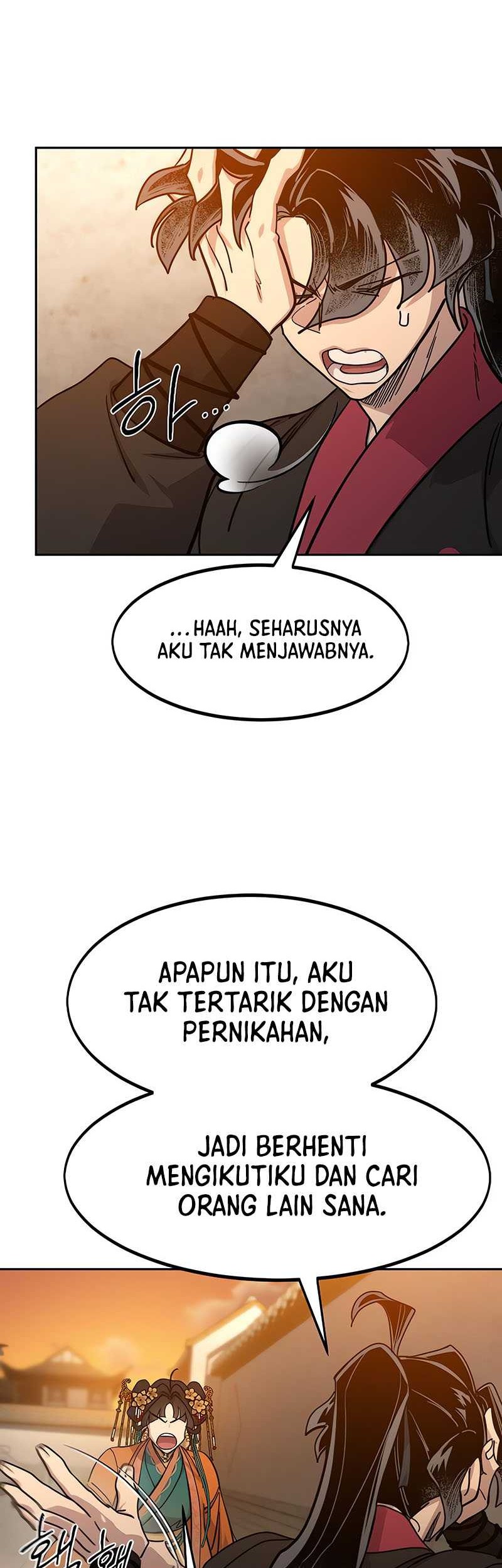 Chapter 139 - halaman 70