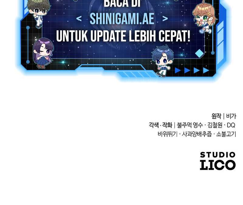 Chapter 139 - halaman 76