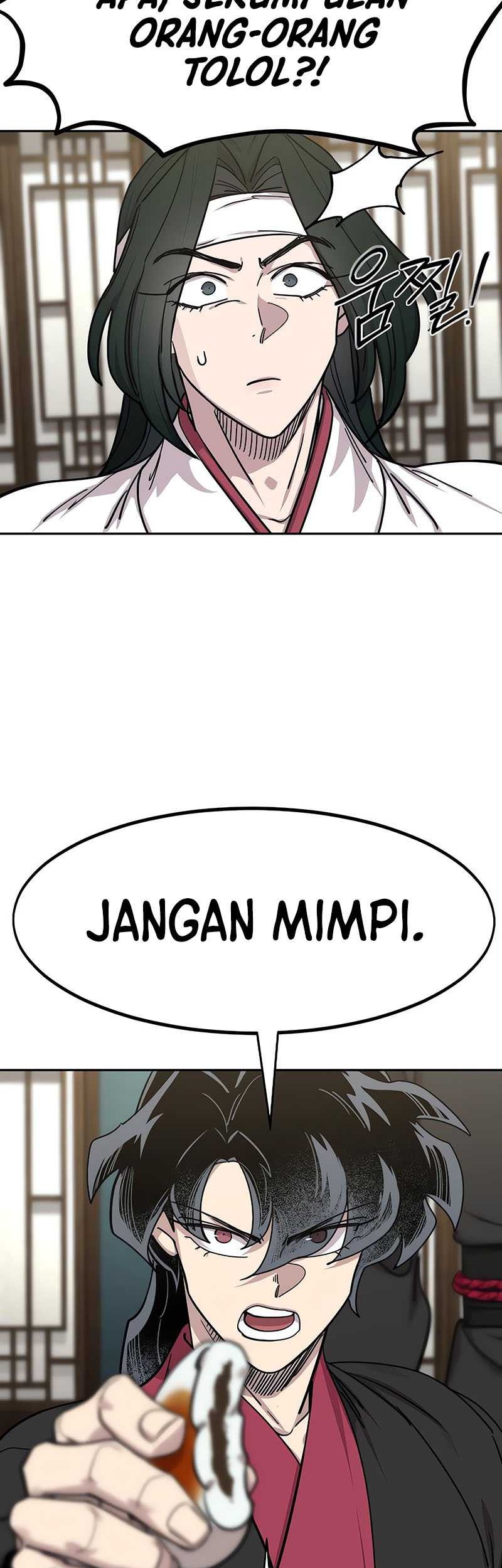 Chapter 139 - halaman 5