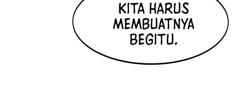 Chapter 139 - halaman 7