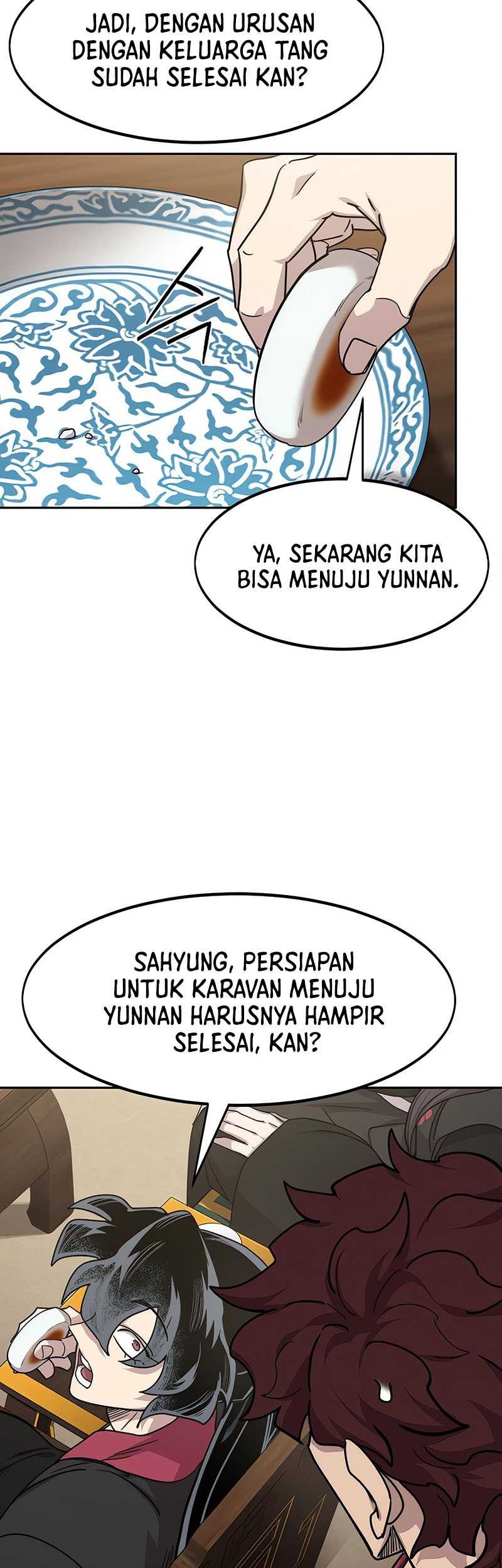 Chapter 139 - halaman 14