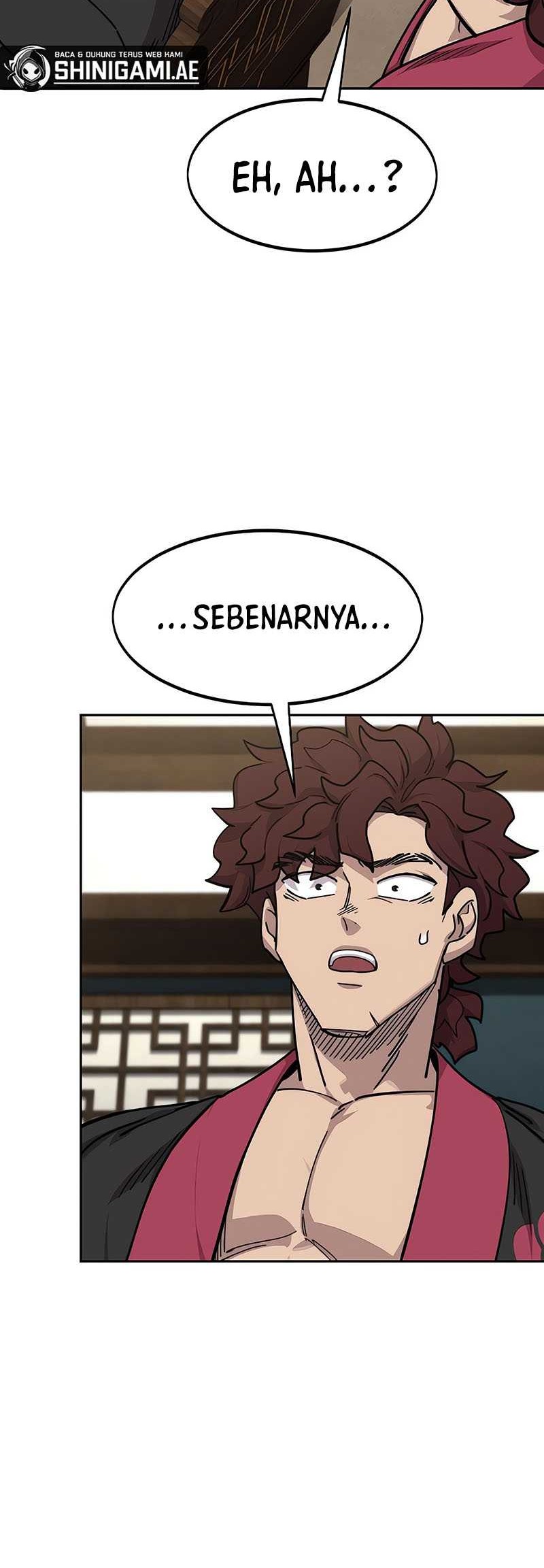 Chapter 139 - halaman 15