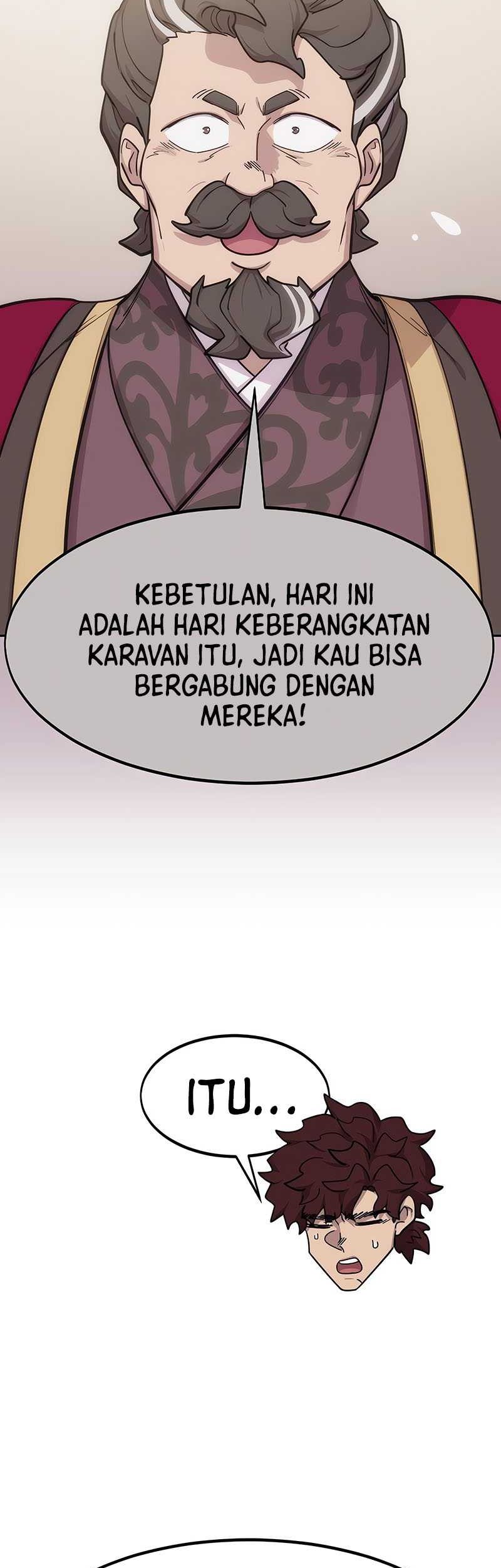 Chapter 139 - halaman 18