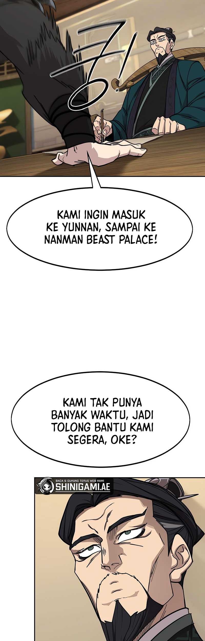 Chapter 139 - halaman 22