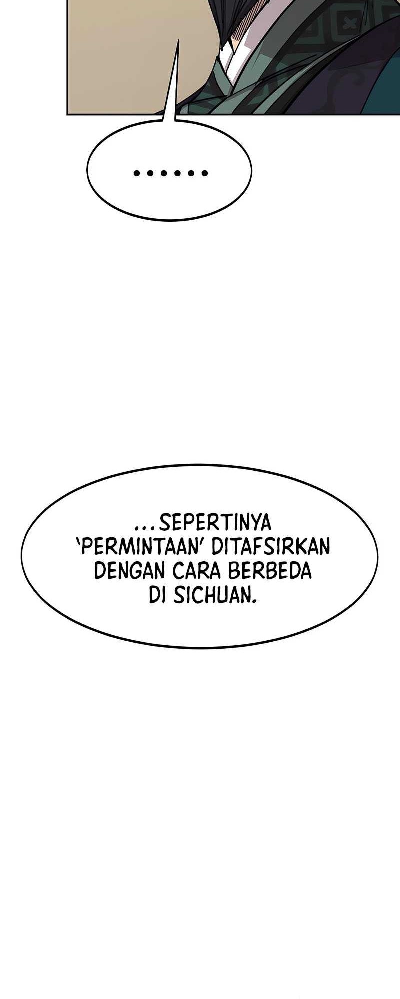 Chapter 139 - halaman 23