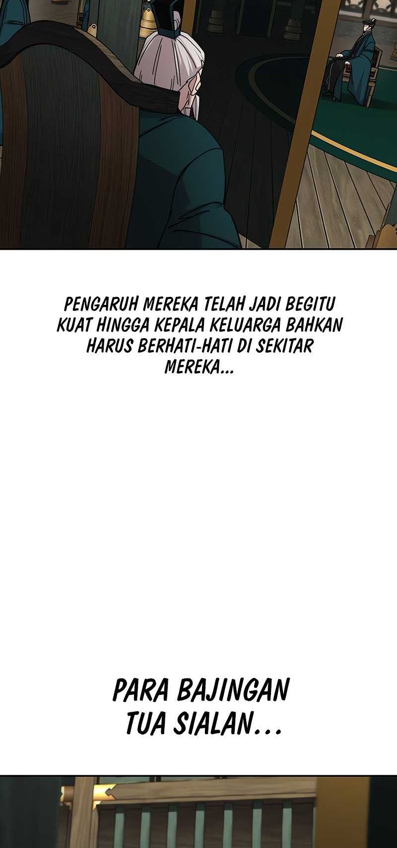 Chapter 139 - halaman 27