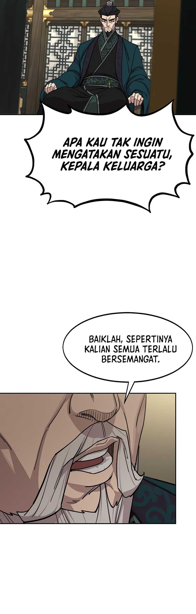Chapter 139 - halaman 28