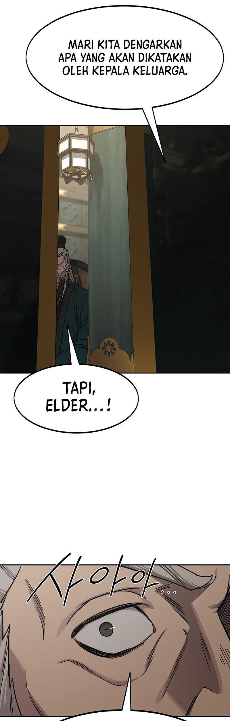 Chapter 139 - halaman 29