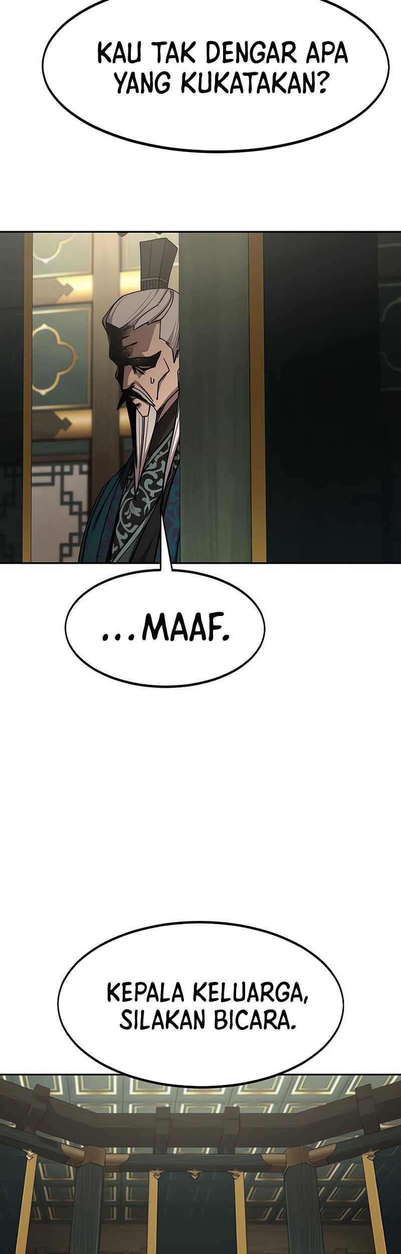 Chapter 139 - halaman 30