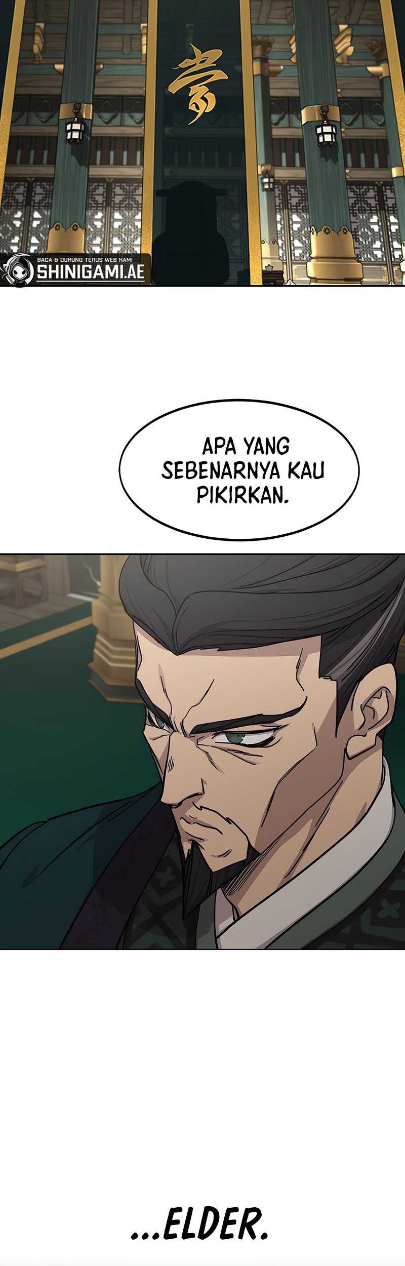 Chapter 139 - halaman 31