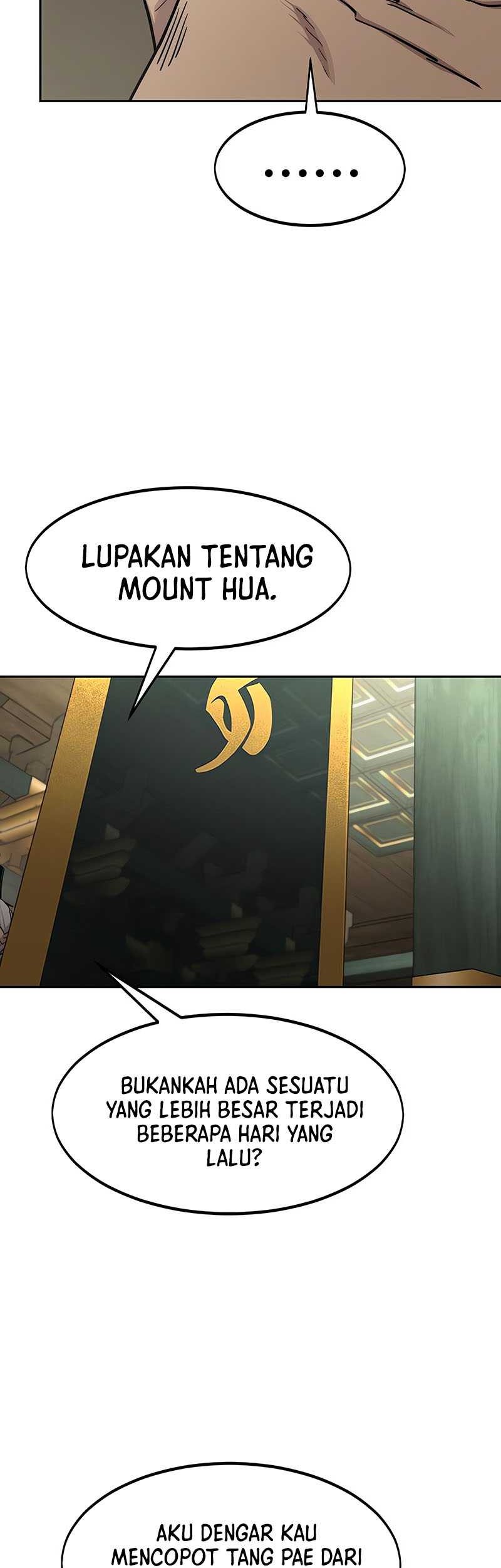 Chapter 139 - halaman 34