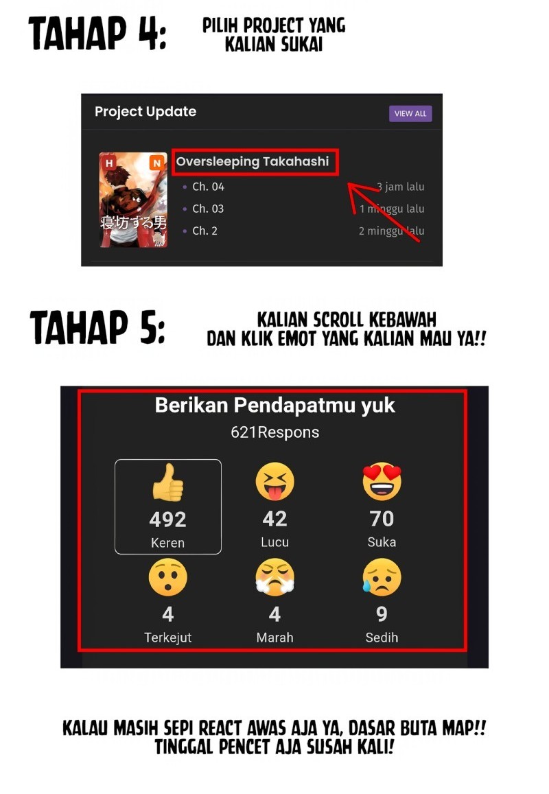 Chapter 21 - halaman 4