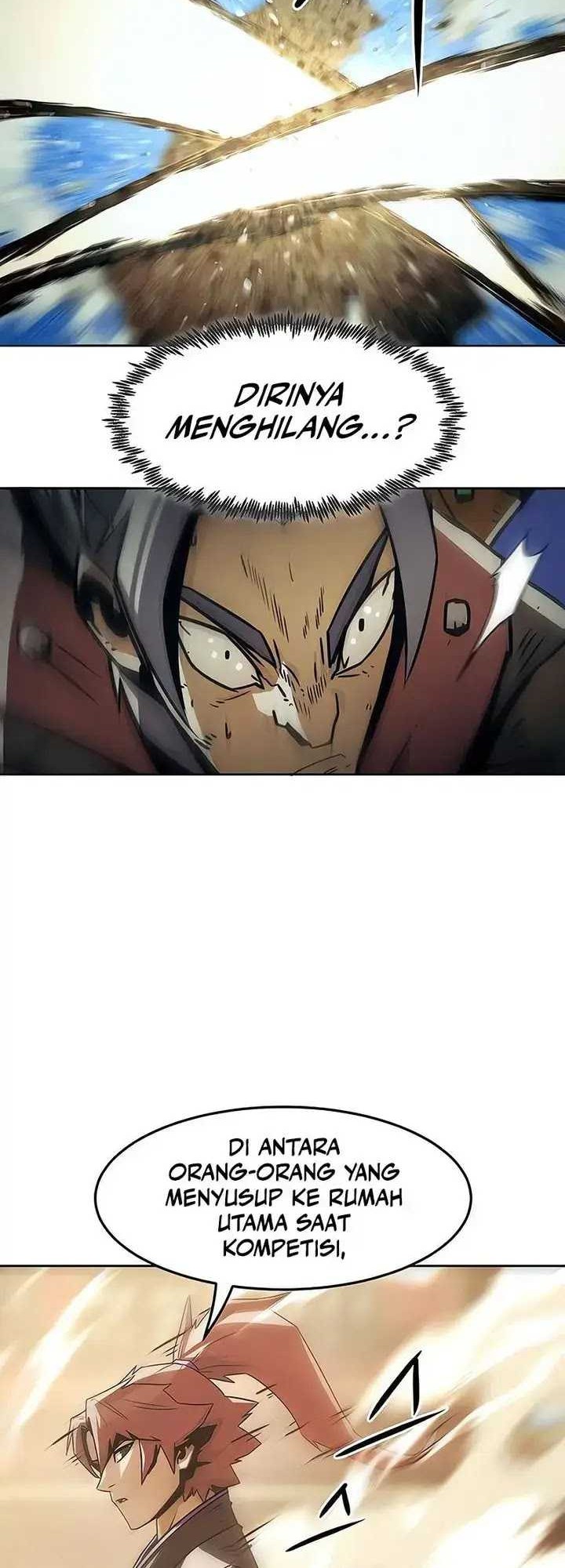 Chapter 36 - halaman 44