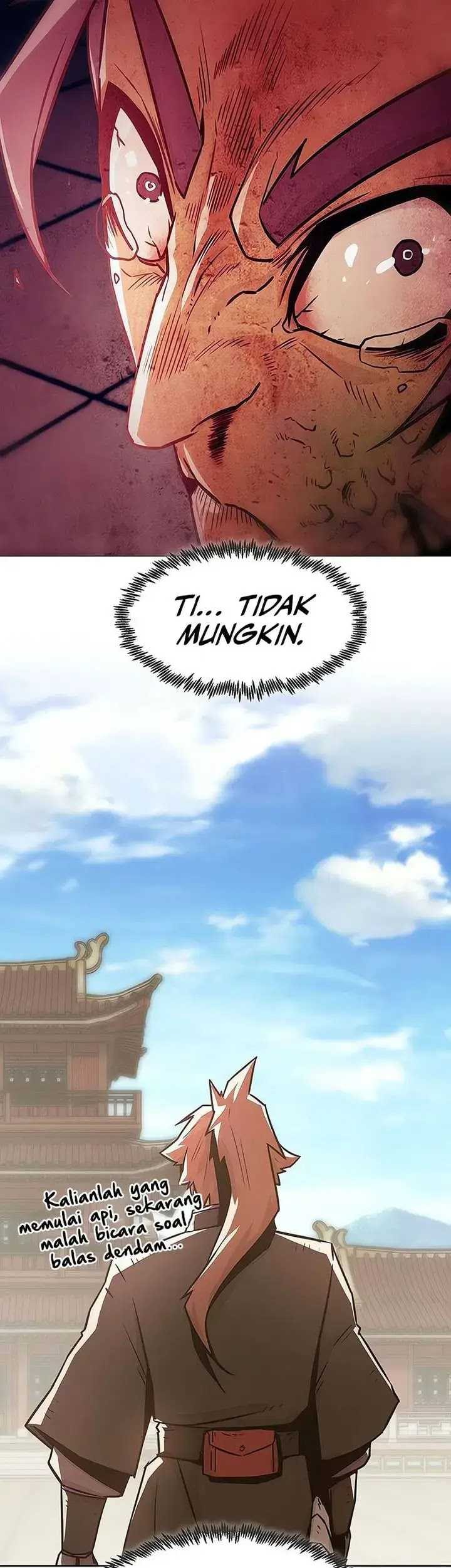 Chapter 36 - halaman 47