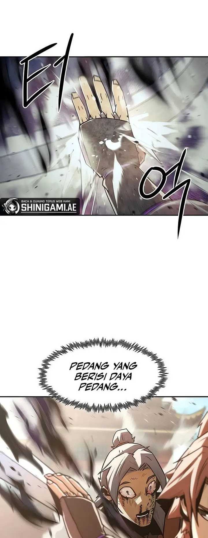 Chapter 36 - halaman 54