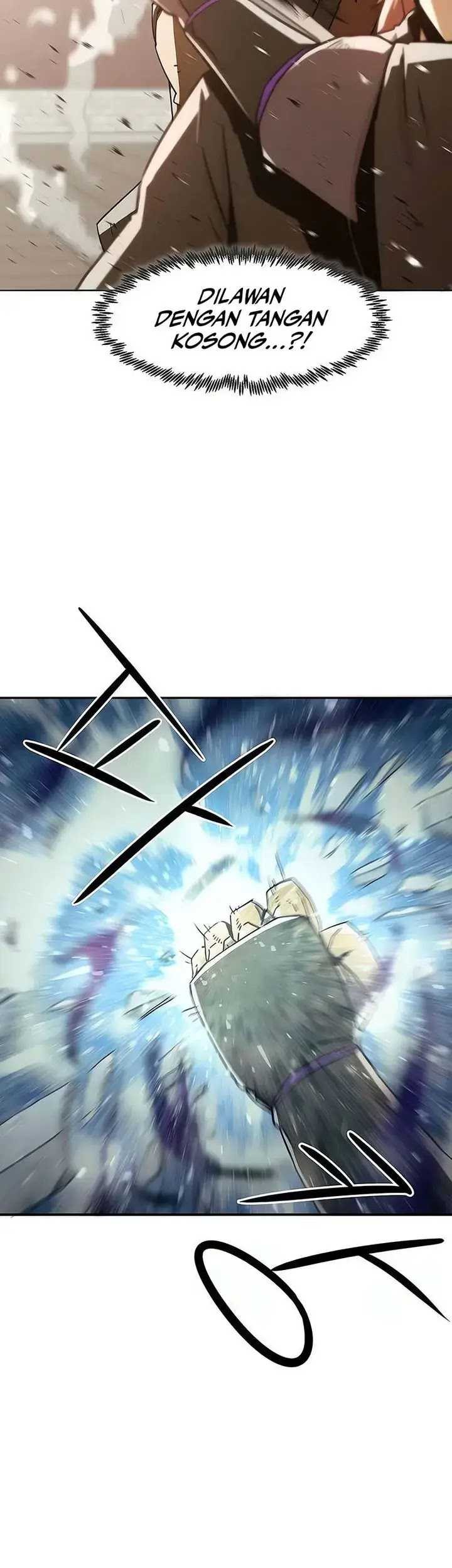 Chapter 36 - halaman 55