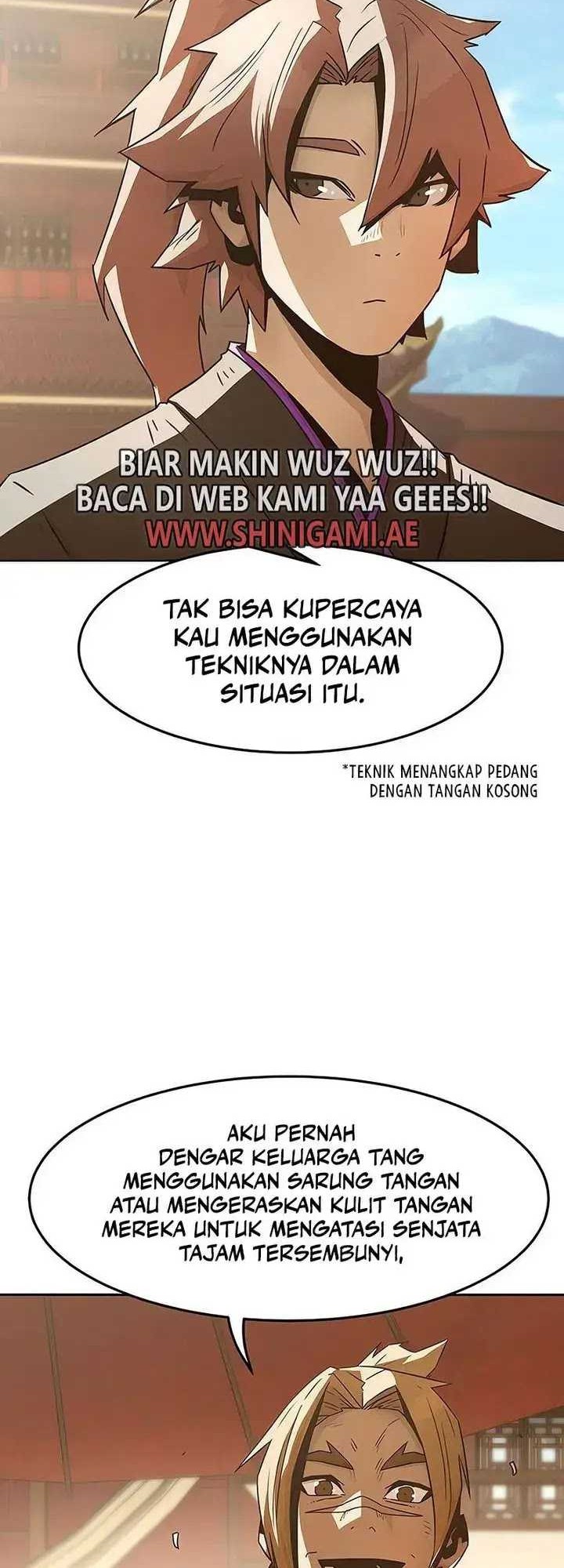 Chapter 36 - halaman 60