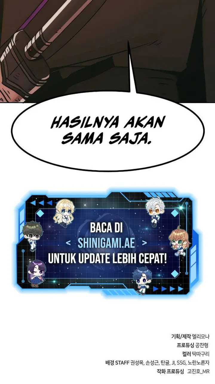Chapter 36 - halaman 65