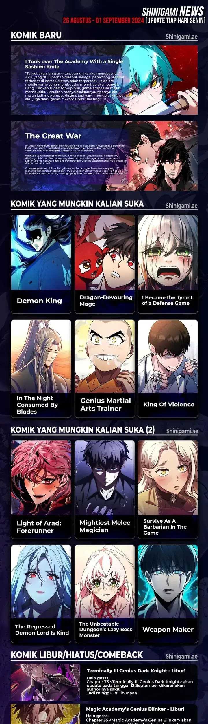 Chapter 36 - halaman 66