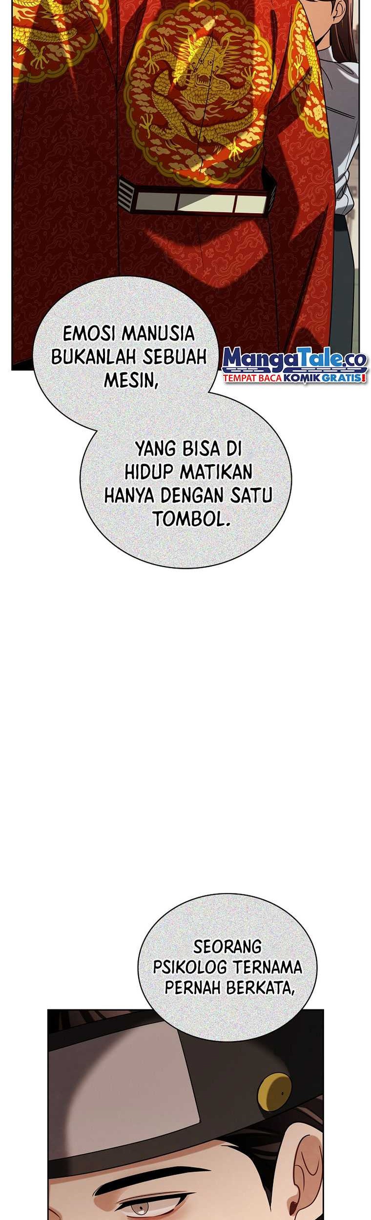 Chapter 99 - halaman 68
