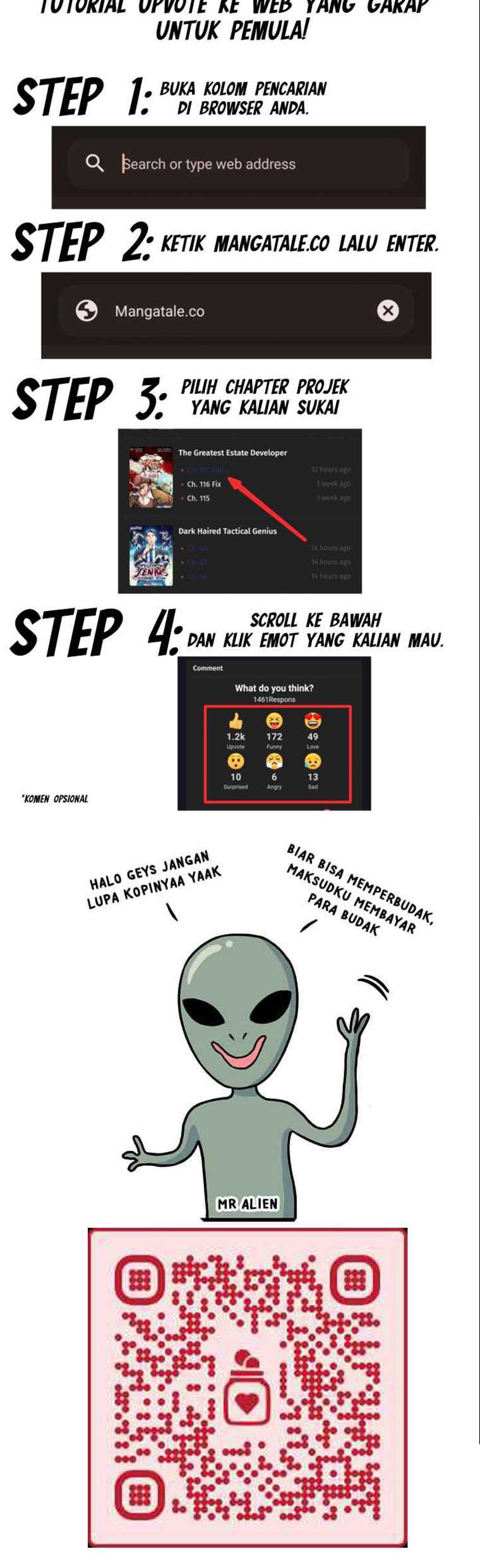 Chapter 99 - halaman 71