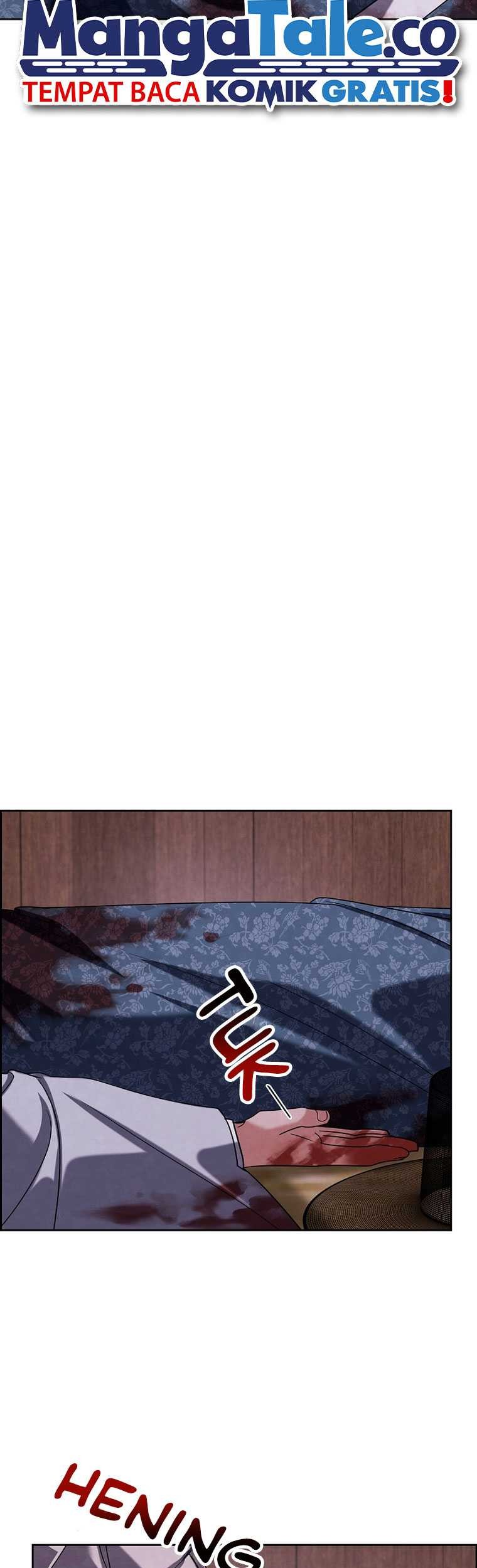 Chapter 99 - halaman 47