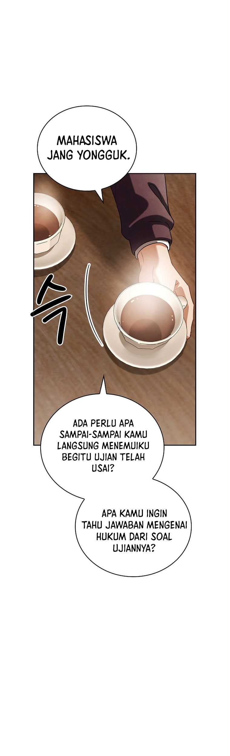 Chapter 99 - halaman 51