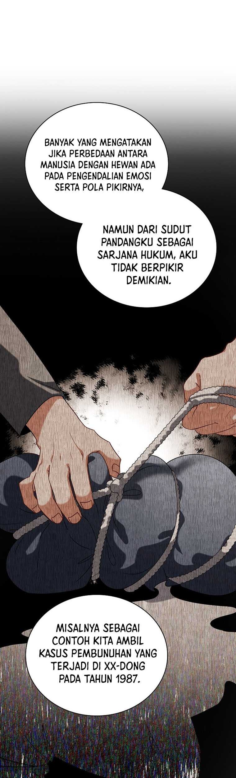 Chapter 99 - halaman 54