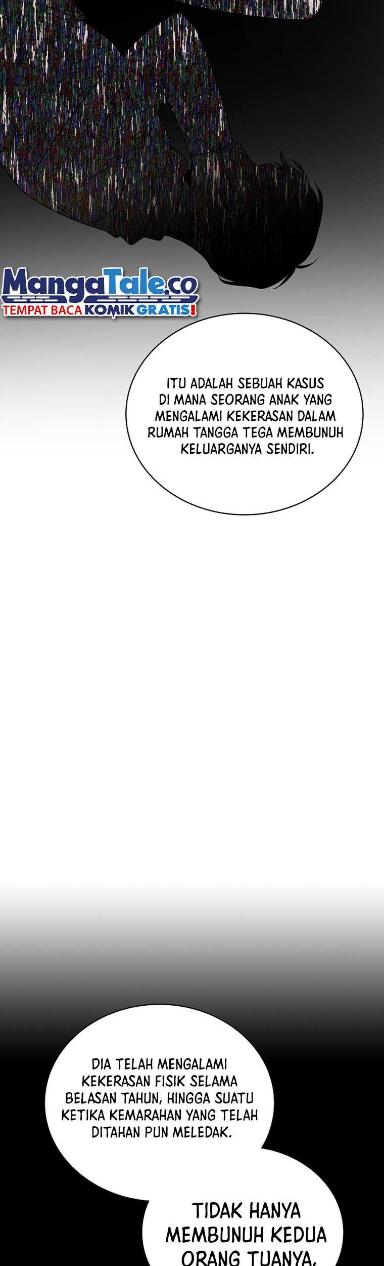 Chapter 99 - halaman 55