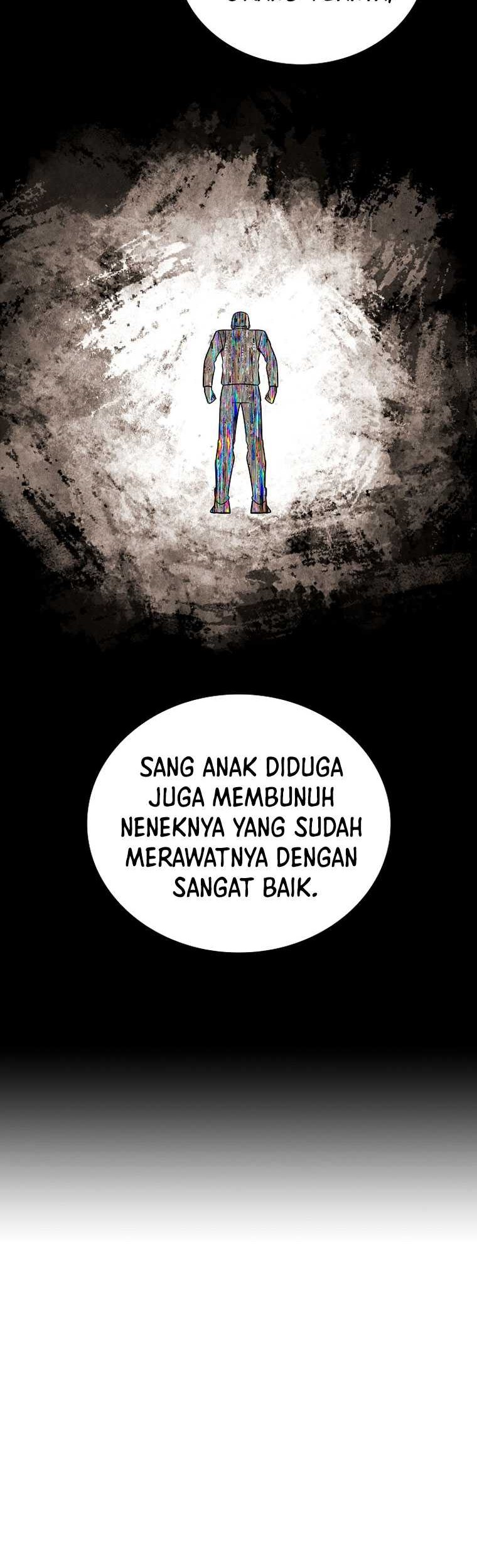 Chapter 99 - halaman 56