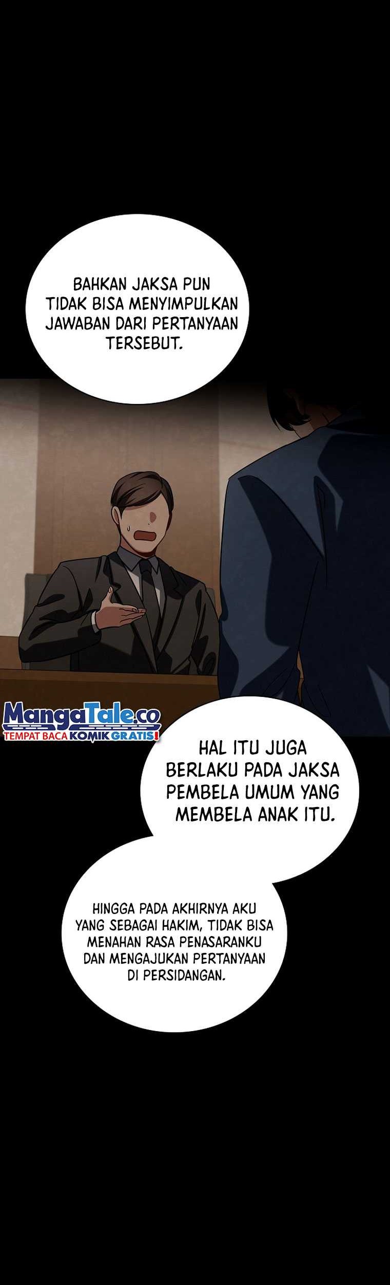 Chapter 99 - halaman 60