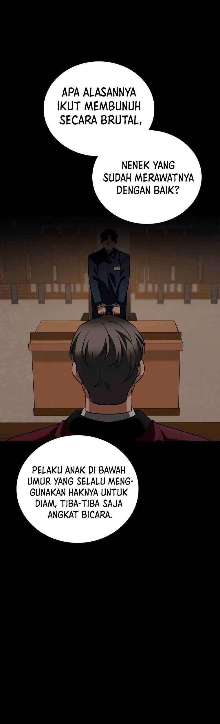 Chapter 99 - halaman 61