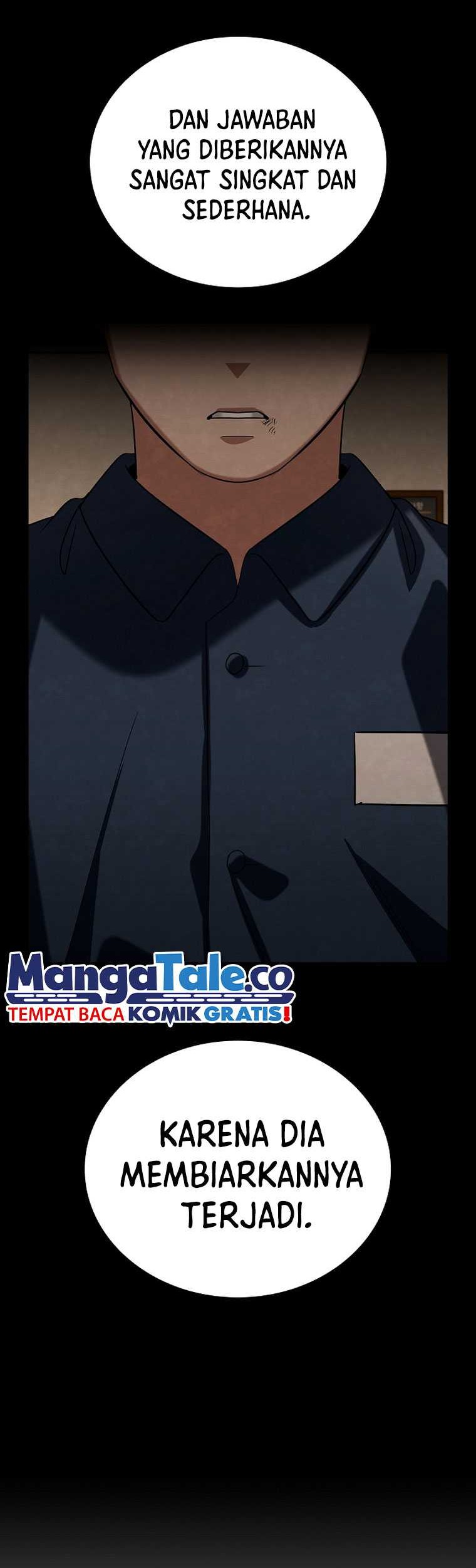 Chapter 99 - halaman 62