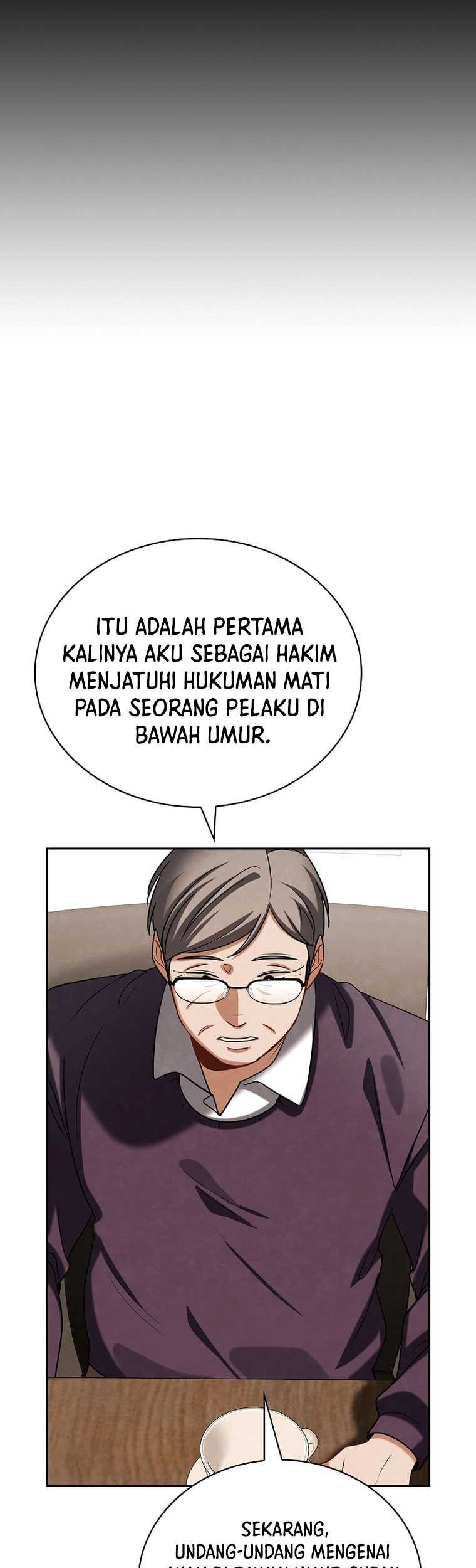 Chapter 99 - halaman 63