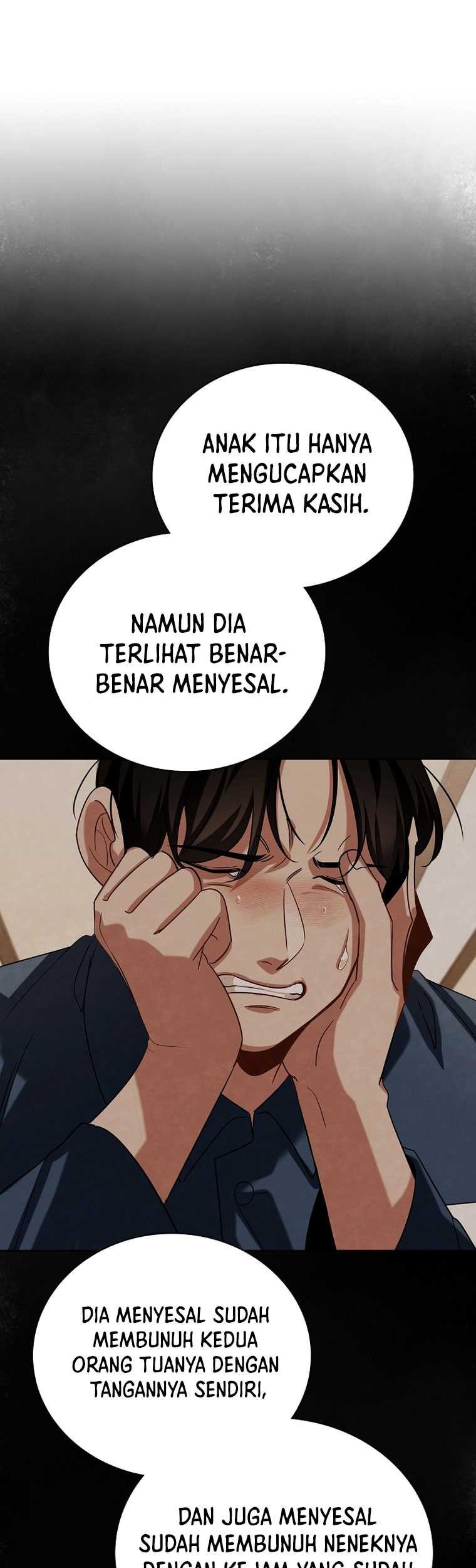 Chapter 99 - halaman 65