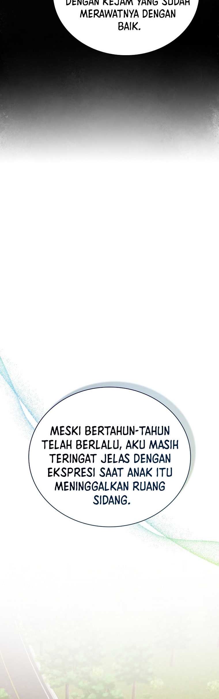 Chapter 99 - halaman 66