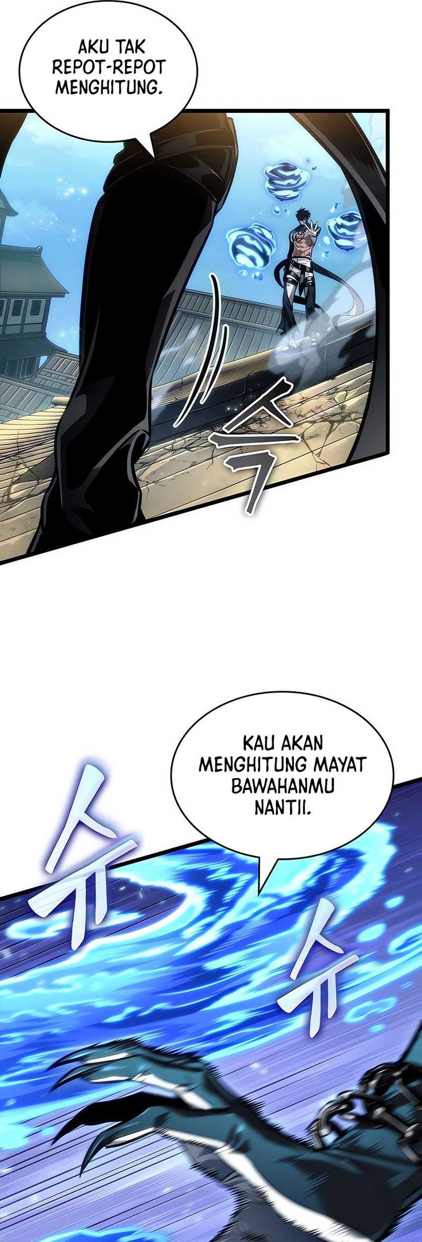 Chapter 145 - halaman 41