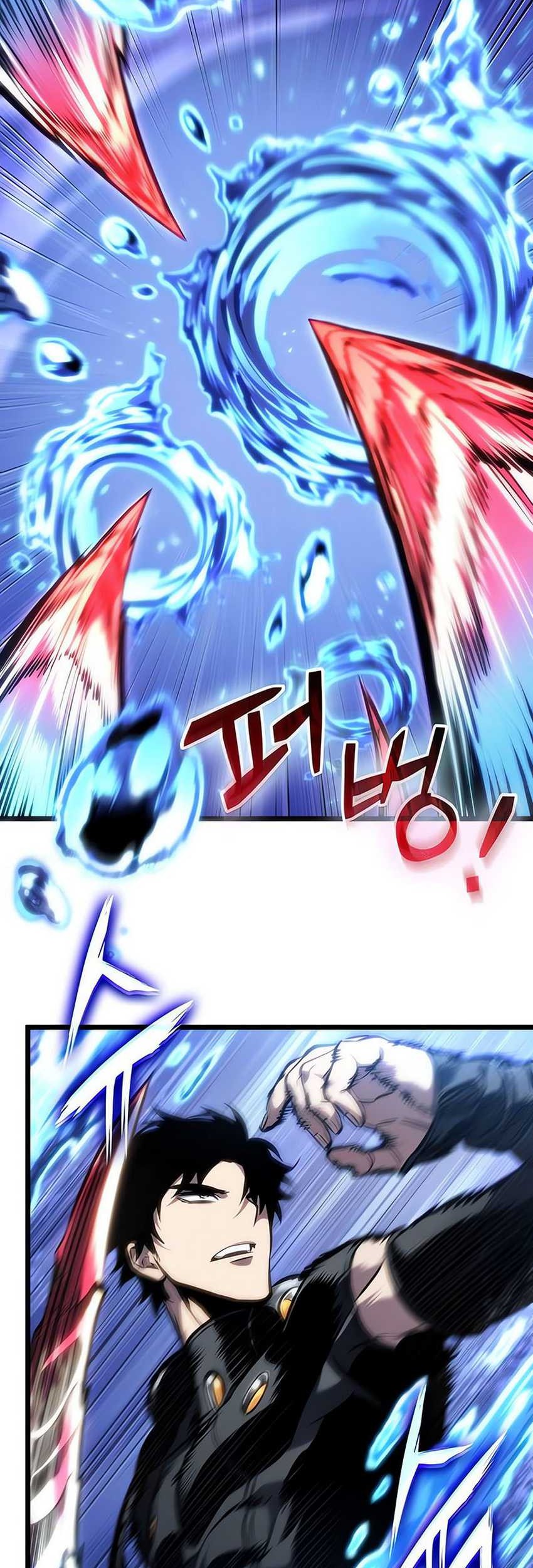 Chapter 145 - halaman 43
