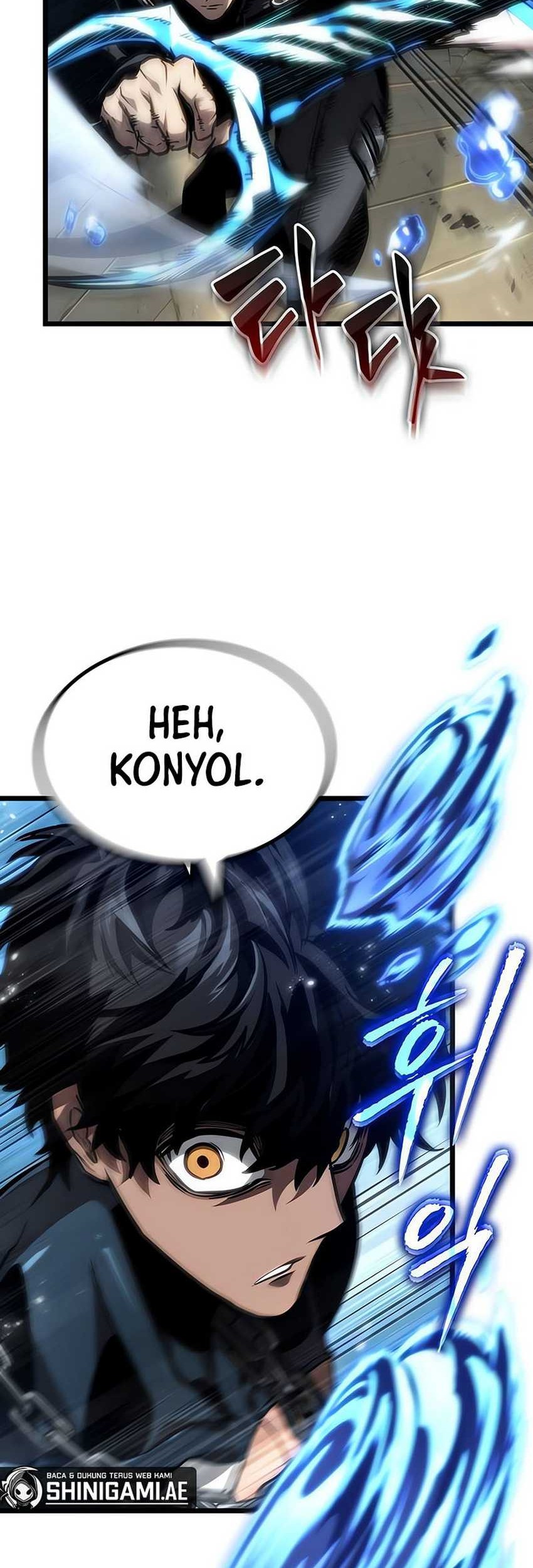 Chapter 145 - halaman 46