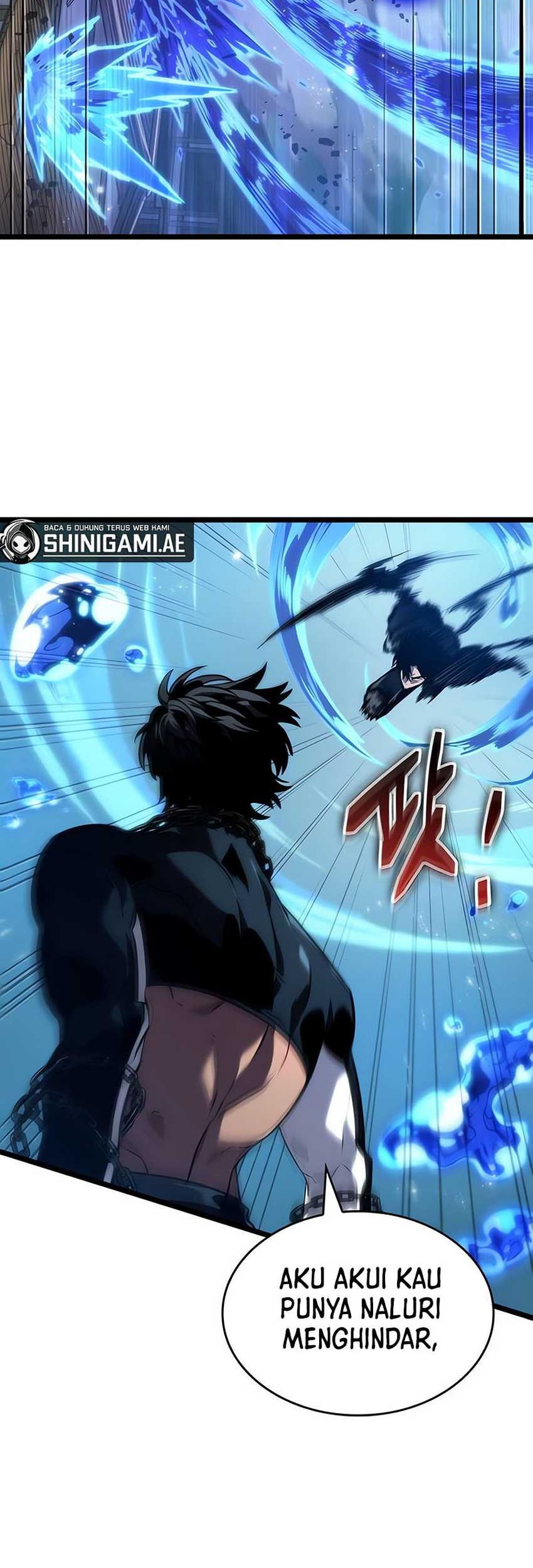 Chapter 145 - halaman 50