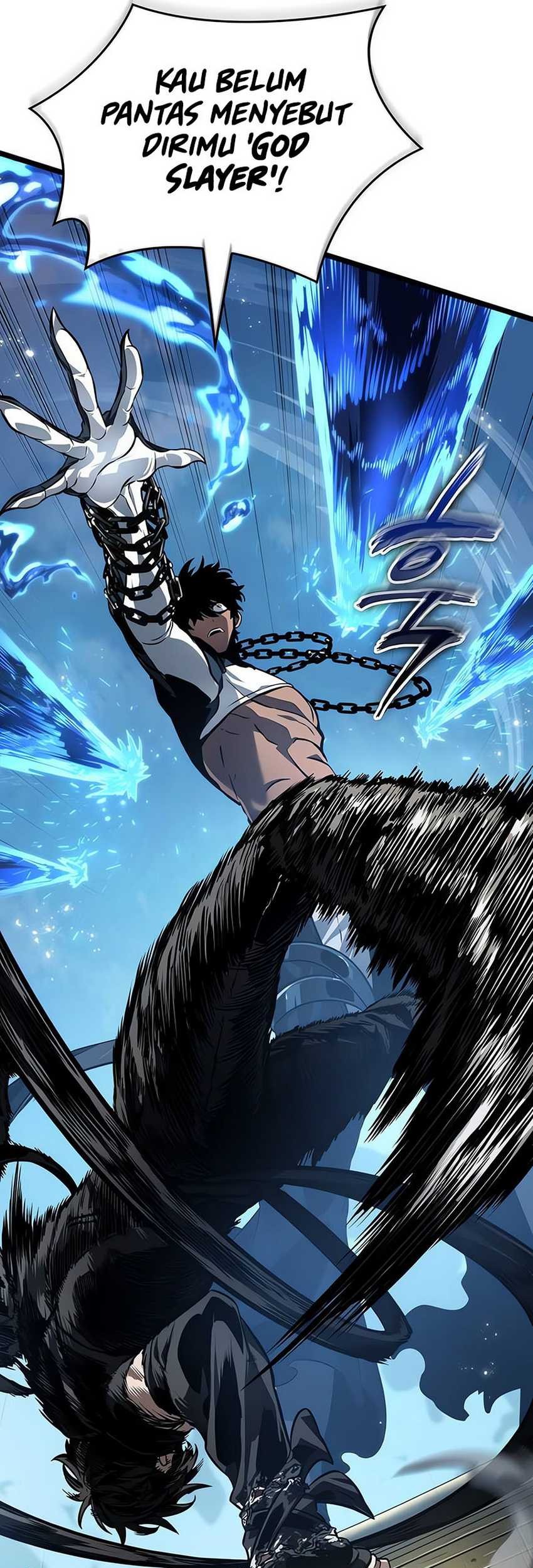 Chapter 145 - halaman 53