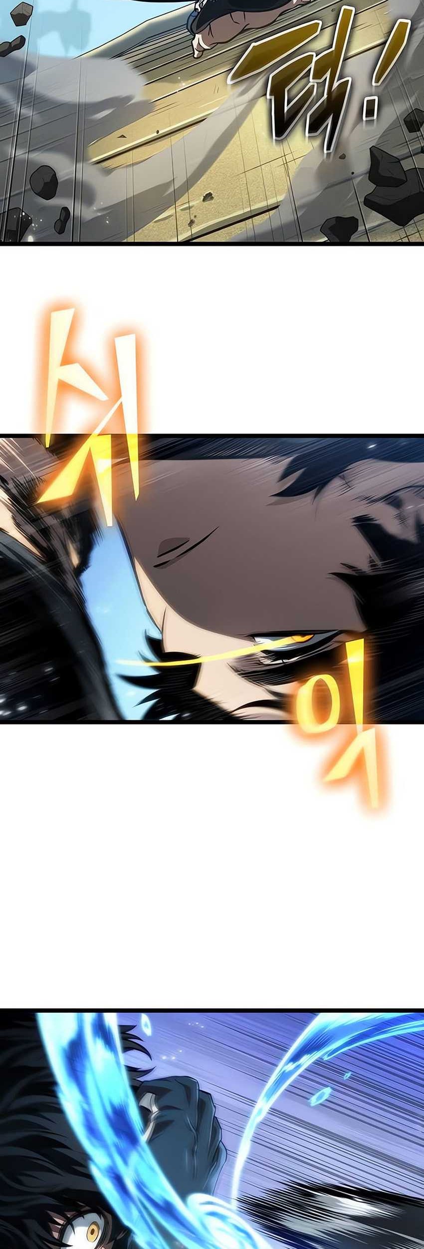 Chapter 145 - halaman 54