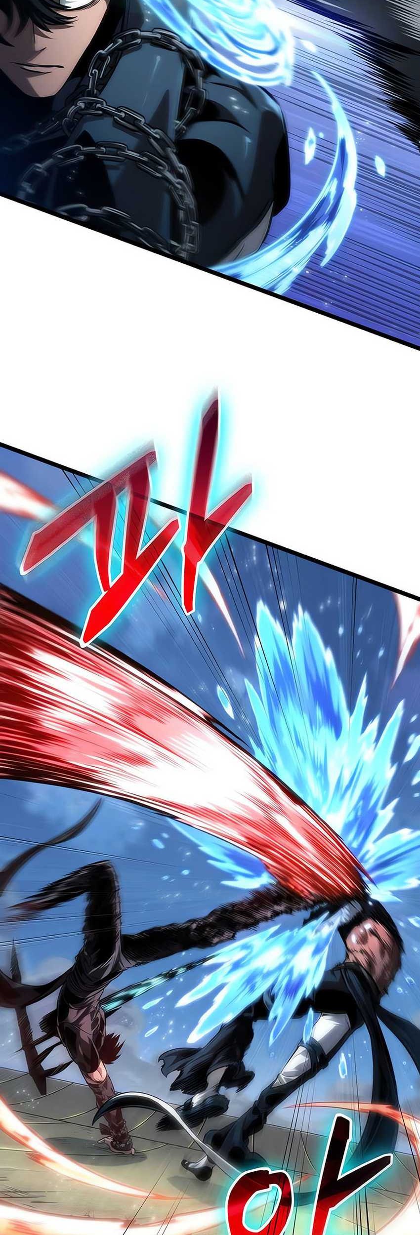 Chapter 145 - halaman 55