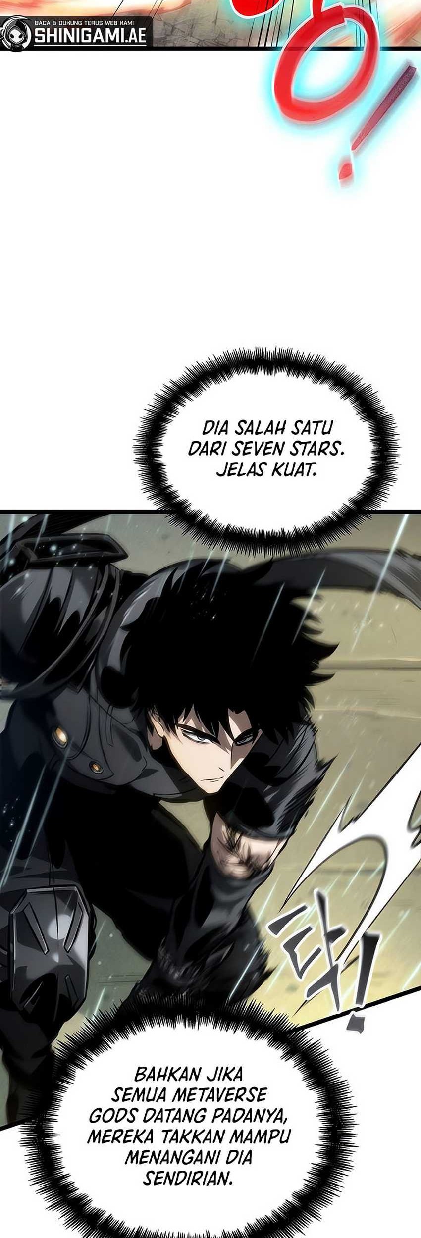 Chapter 145 - halaman 56