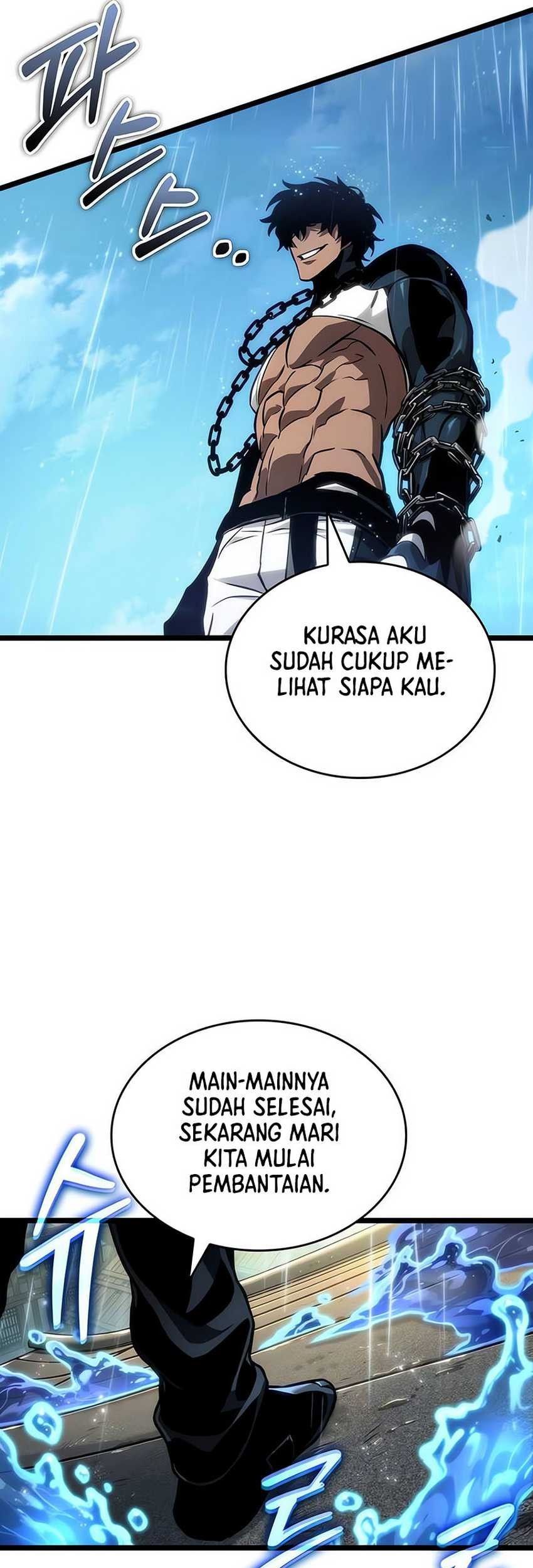 Chapter 145 - halaman 58