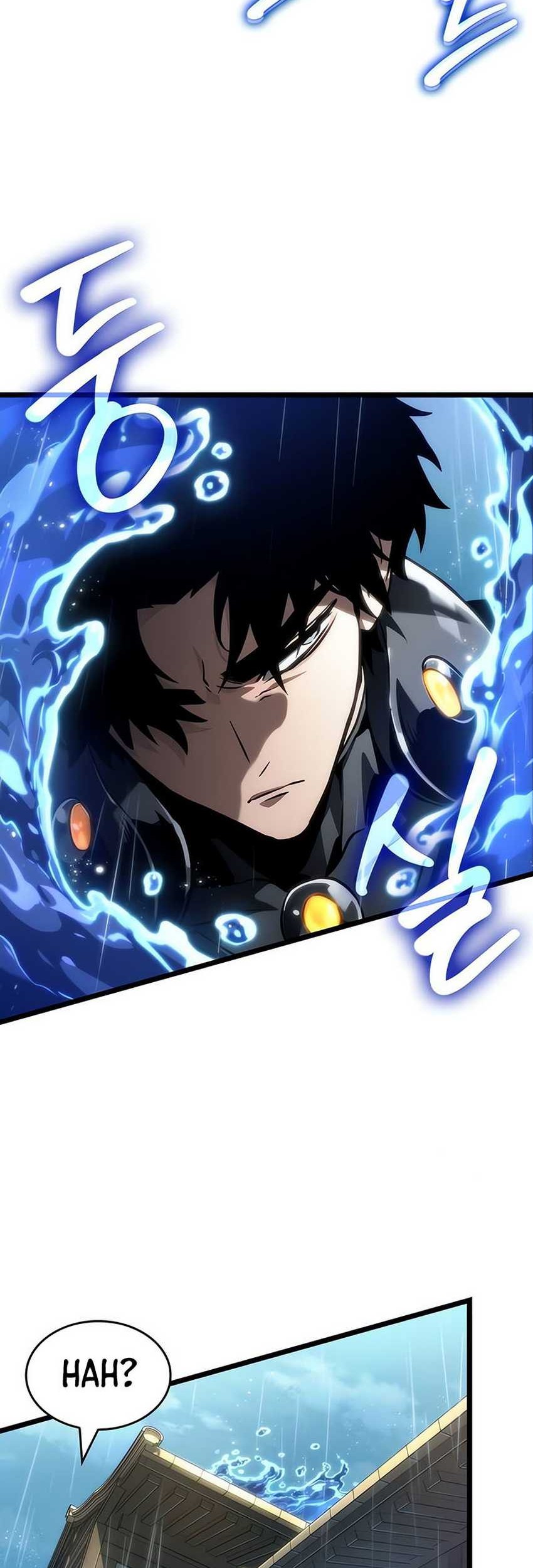 Chapter 145 - halaman 59